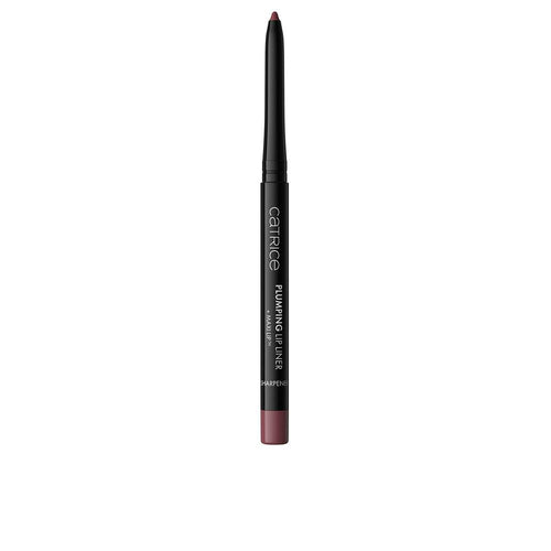 Catrice Plumping Delineador De Labios Plumping Y Larga Duración