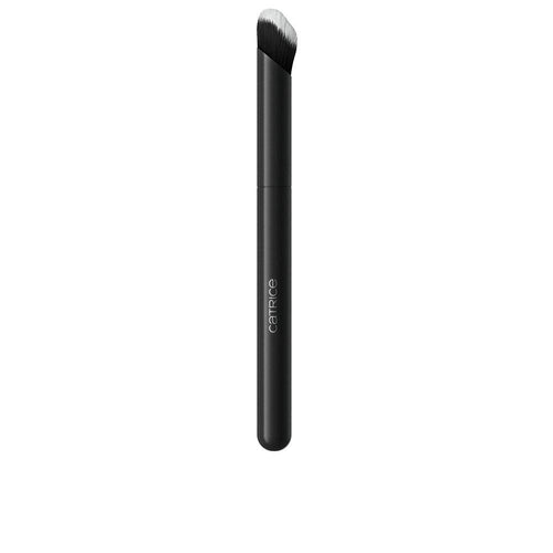 Catrice Under Eye Brightener Pennello Correttore Copertura Senza Imperfezioni