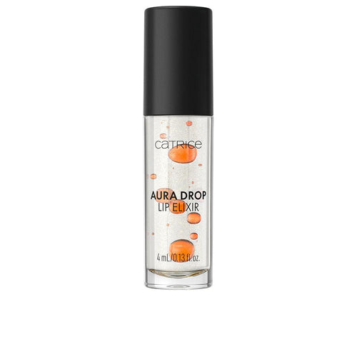 Catrice Aura Drop Lip Elixir Labbra Da Sogno