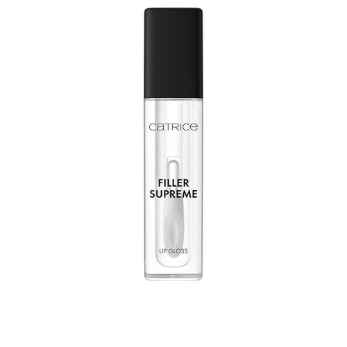 Catrice Filler Supreme Lucidalabbra Labbra Golose 12H Idratazione