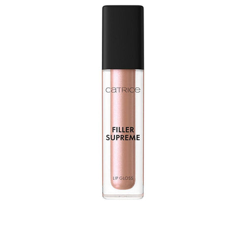 Catrice Filler Supreme Lucidalabbra Labbra Golose 12H Idratazione