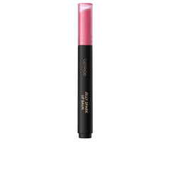 Catrice Jelly Spark Balsamo Labbra Brillantezza E Nutrimento Sublime
