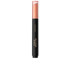 Catrice Jelly Spark Balsamo Labbra Brillantezza E Nutrimento Sublime