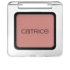 Catrice Art Couleurs Ombretto Jungle Jade Colori Vibranti