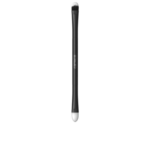 Catrice Effect Ombretto Pennello Duo Applicazione Perfetta Ogni Volta