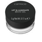 Catrice Lift & Laminate Gel Per Sopracciglia Sopracciglia Da Salone