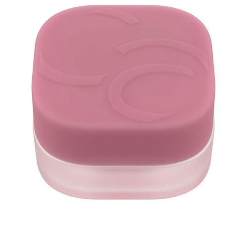Catrice Velvet Pudding Blush Colore Che Incanta