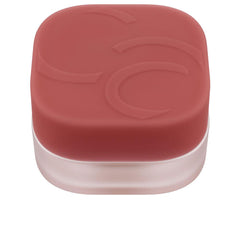 Catrice Velvet Pudding Blush Colore Che Incanta