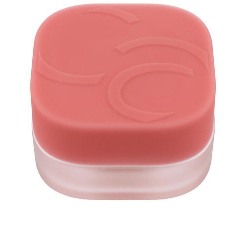 Catrice Velvet Pudding Blush Colore Che Incanta