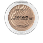 Catrice Aura Glam Illuminatore Bouncy Luce Eterea Luminosa