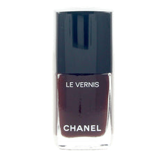 Chanel Le Vernis Smalto Per Unghie Brillantezza Duratura