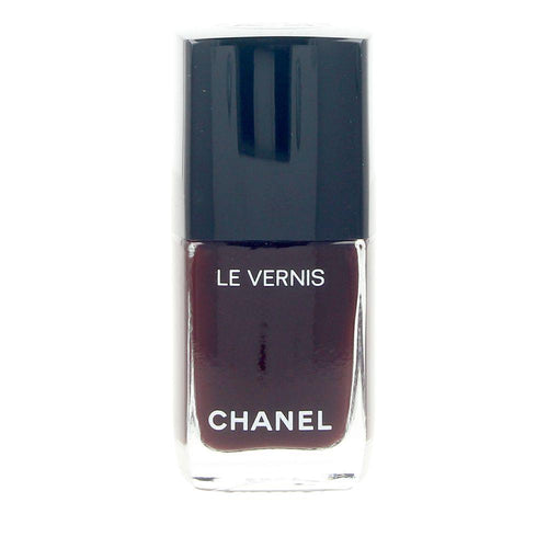 Chanel Le Vernis Smalto Per Unghie Brillantezza Duratura