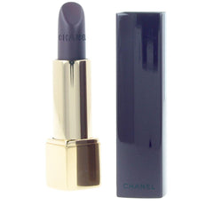 Chanel Rouge Allure Rossetto Esperienza Sensoriale Sublime