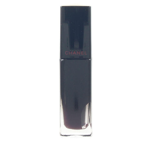 Chanel Rouge Allure Labial Líquido Color Intenso Duradero