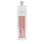 Dior Dior Addict Lip Maximizer Per Labbra Da Sogno