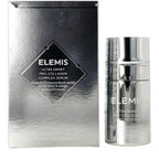 Elemis Ultra Smart Pro-Collagen Serum Intensive Feuchtigkeit Und Strahlkraft