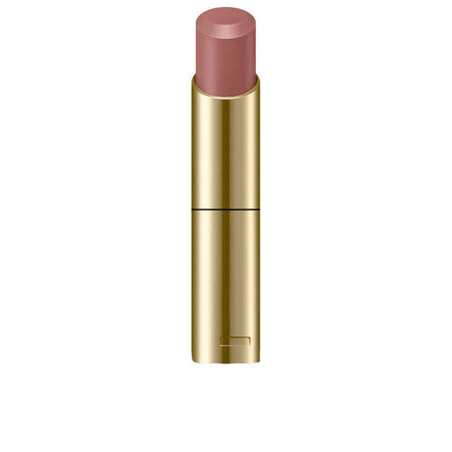 Sensai Colours Rossetto Ricaricabile Labbra Idrate E Luminescenti