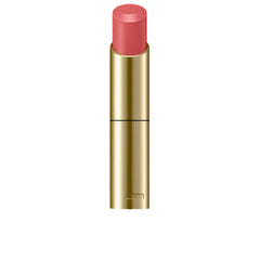 Sensai Colours Labial Recargable Hidratación Y Brillo