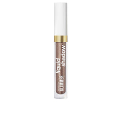Revlon Mass Market Revlon Glimmer Ombretto Liquido In Your Orbit Sparkle All Day