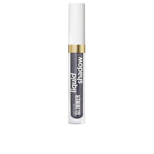 Revlon Mass Market Revlon Glimmer Ombretto Liquido In Your Orbit Sparkle All Day