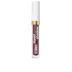 Revlon Mass Market Revlon Glimmer Ombretto Liquido In Your Orbit Sparkle All Day