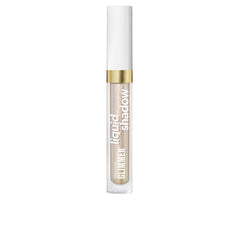 Revlon Mass Market Revlon Glimmer Ombretto Liquido In Your Orbit Sparkle All Day