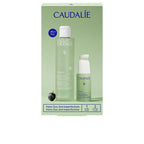 Caudalie Vinopure Duo Set Cosmetico Pelle Luminosa E Senza Imperfezioni