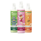 Nosa Protect Spray Tea Tree Per Bambini Cura Naturale