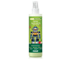 Nosa Protect Tea Tree Mela Spray Delicata Per Bambini