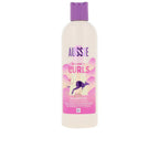 Aussie Bouncy Curls Shampoo Idratante Per Capelli Ricci Da Sogno