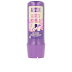 Aussie Bouncy Curls Balsamo Idratante Profondo Capelli Luminanti