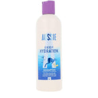 Aussie Deep Hydration Shampoo Capelli Setosi E Idratati