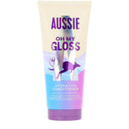 Aussie Deep Hydration Balsamo Idratante Luminous Tropical Shine