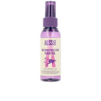 Aussie 3 Minute Miracle Aussie Olio Capelli Leggero Capelli Setosi Splendenti