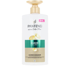 Pantene Suave Y Liso Balsamo Controllo E Morbidezza Ottimale