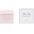 Miss Dior Crema Corpo Crema De Rose Con Ingredienti Naturali