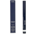 Dior Diorshow Stick Ombretto Rinfrescante Beige Tulle Revitalizza Il Tuo Sguardo