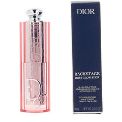 Dior Backstage Rosy Glow Balsamo Blush Luminosa Lucentezza Viso