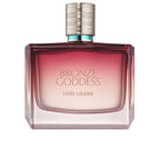 Estée Lauder Bronze Goddess Parfüm Eau De Parfum Sommer Eleganz