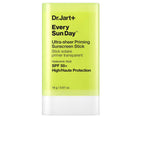 Dr.jart+ Every Sun Day Protezione Solare Stick Invisibile Sensazione Di Seconda Pelle