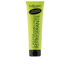 Labcare Crema Facial Crema Rinfrescante Per Gambe E Caviglie Sollievo Immediato E Idratazione