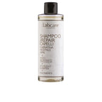 Labcare Cabello Labcare Shampoo Keratina Vegetale Riparazione E Lucentezza