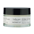 Labcare Instant Lift Crema Viso Lifting Immediato E Duraturo