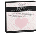Labcare Guante Labcare Guanto Microfibra Per Pulizia Facciale Pulizia Viso Professionale