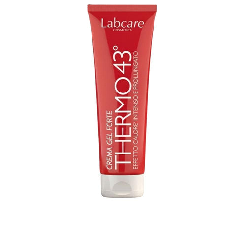 Labcare Crema Labcare Crema Gel Sollievo Termico Mirato
