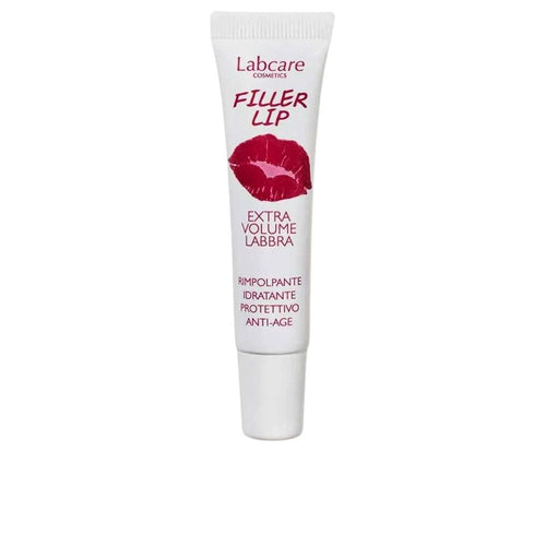 Labcare Filler Lip Trattamento Labbra Volumizzante Effetto Bellezza Naturale