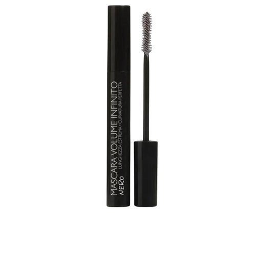 Labcare Makeup Labcare Mascara Nero Definizione E Volume Extra