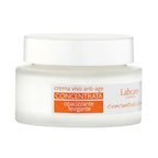 Labcare Crema Facial Purificante E Anti Invecchiamento Finitura Opaca Sublime