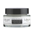 Labcare Crema Viso Anti Age Boost