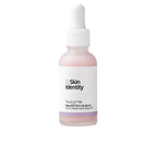 Skin Generics Id Skin Siero Rassodante Baby BTX Lifting Immediato